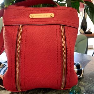 Micheal Kors